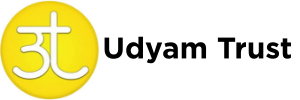 Udyam Trust