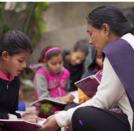 Untitled design (10) Untitled design (10)