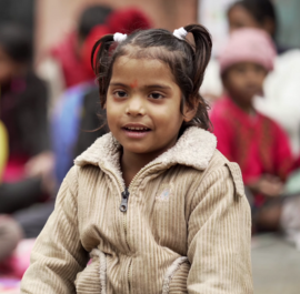 Untitled design (12) Untitled design (12)