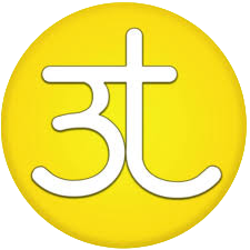 images (1)-Photoroom