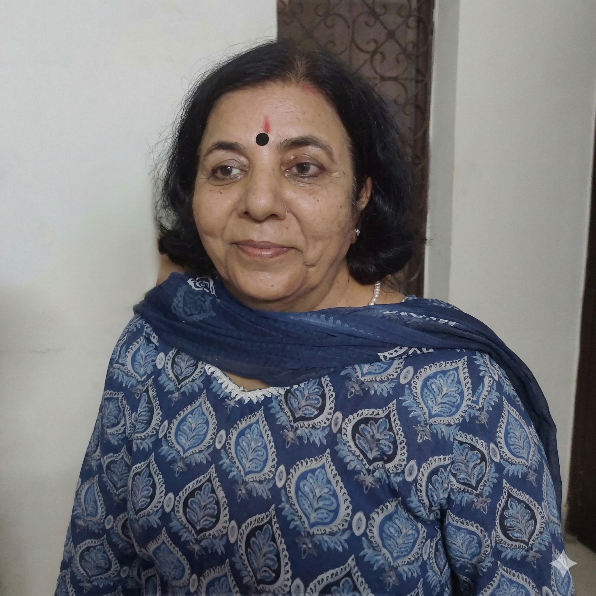 Gemini_Generated_Image_1hcipy1hcipy1hci