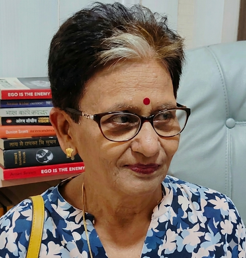 Gemini_Generated_Image_uxd3ieuxd3ieuxd3